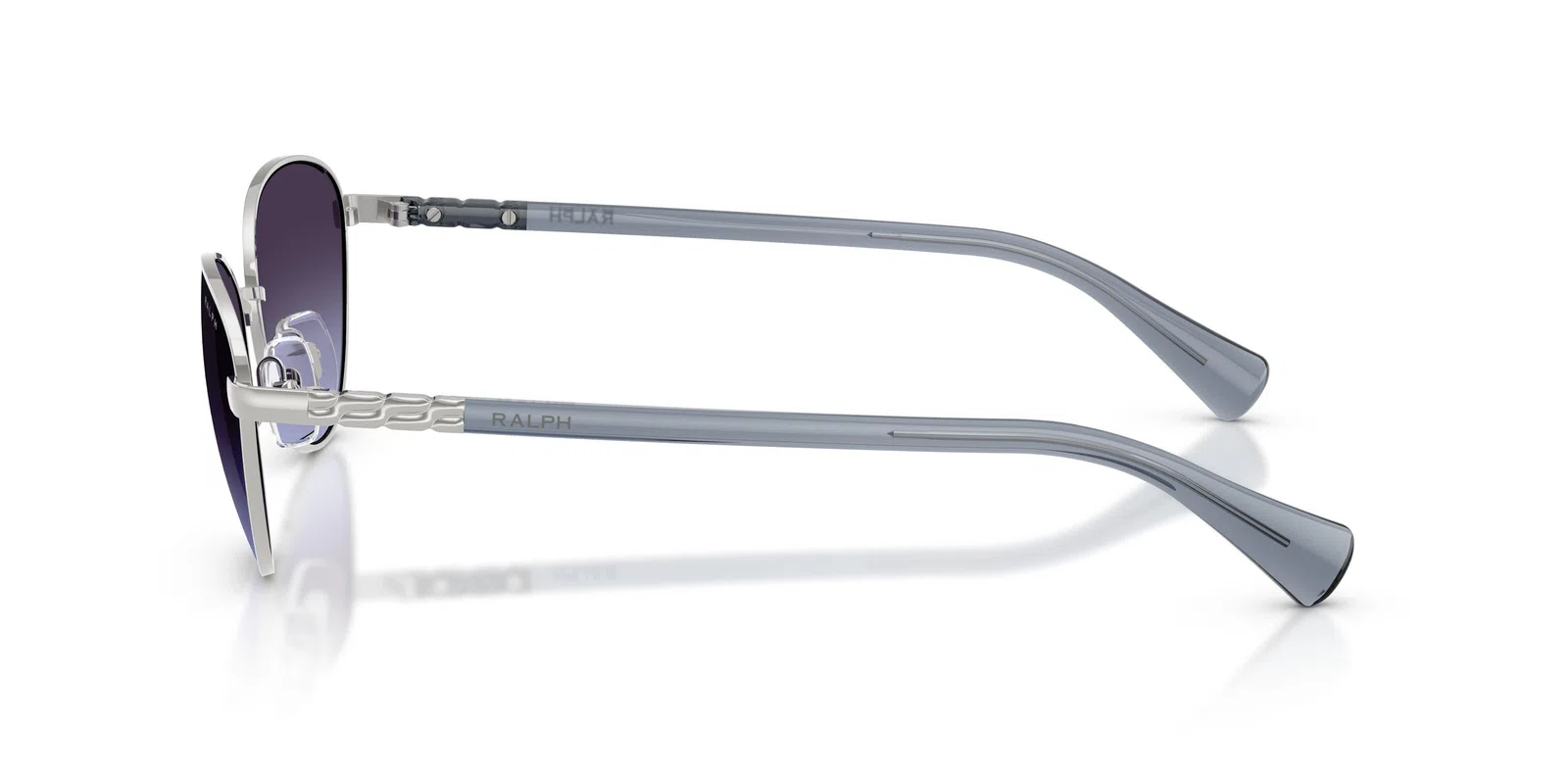 Ralph 4150 Sunglasses - view 22